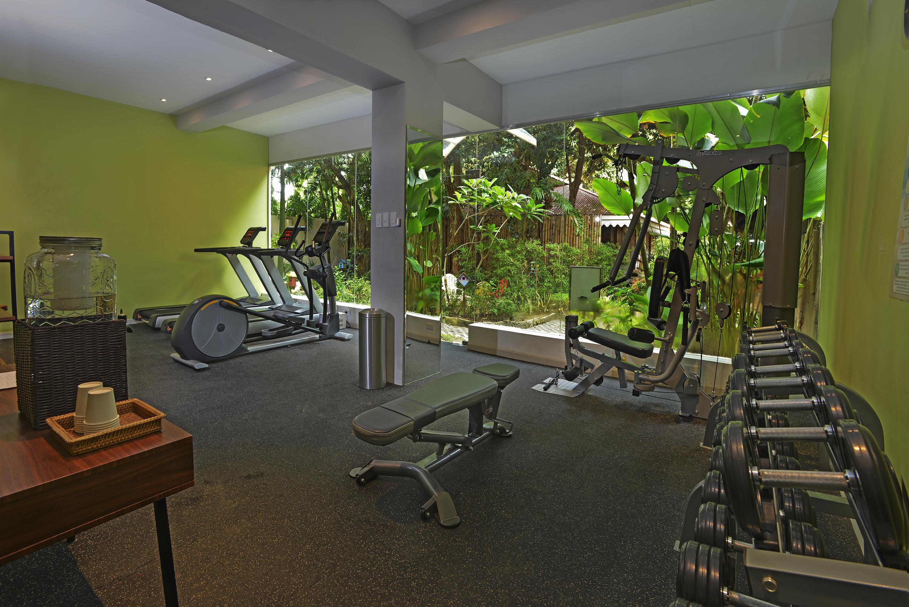 Costabella Tropical 4*