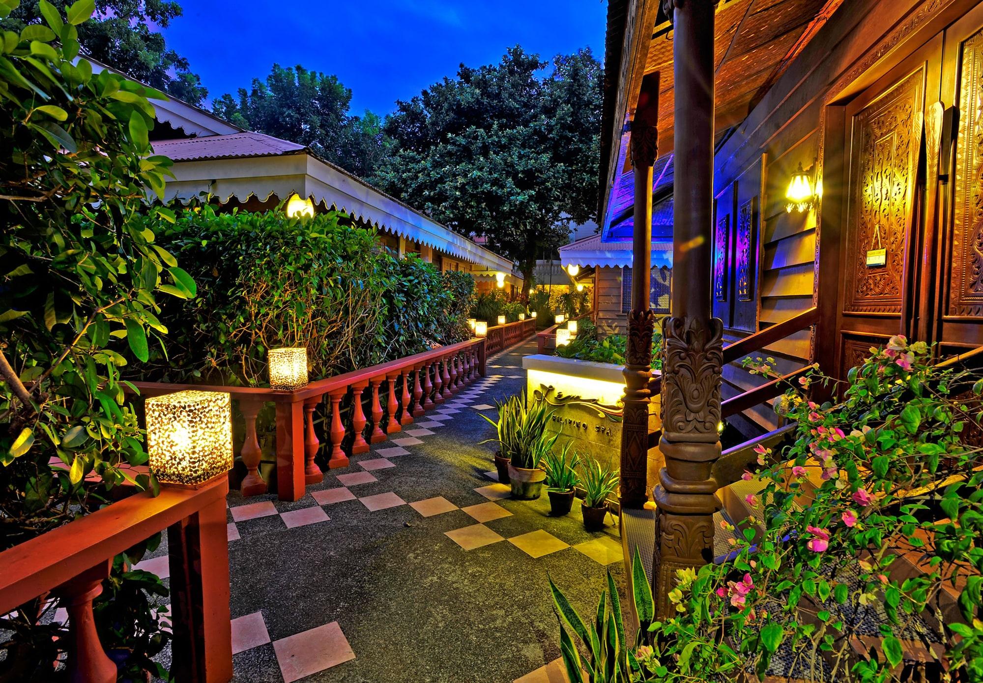 Costabella Tropical 4*
