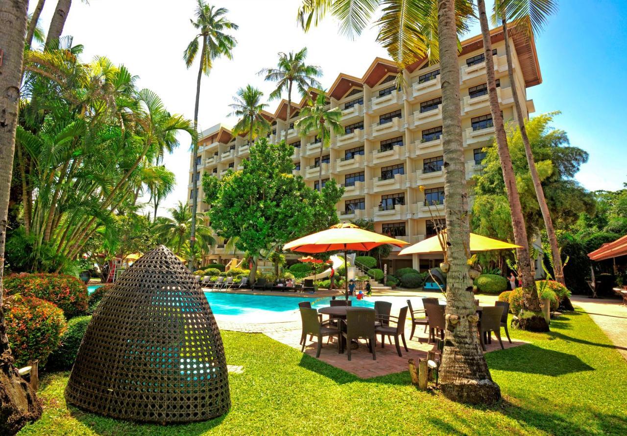 Costabella Tropical 4*